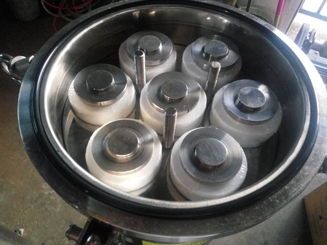 保安過濾器